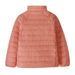 Kids’ Down Sweater™ Jacket Patagonia