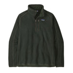 Men’s Better Sweater 1/4 Zip Fleece Patagonia - OLGG OLD