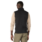 Men’s Better Sweater Fleece Vest Patagonia