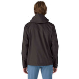 Men’s Boulder Fork Rain Jacket Patagonia