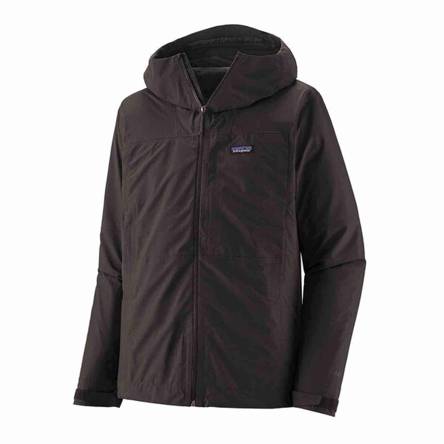 Men’s Boulder Fork Rain Jacket Patagonia