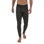 Men’s Capilene® Midweight Bottoms Patagonia