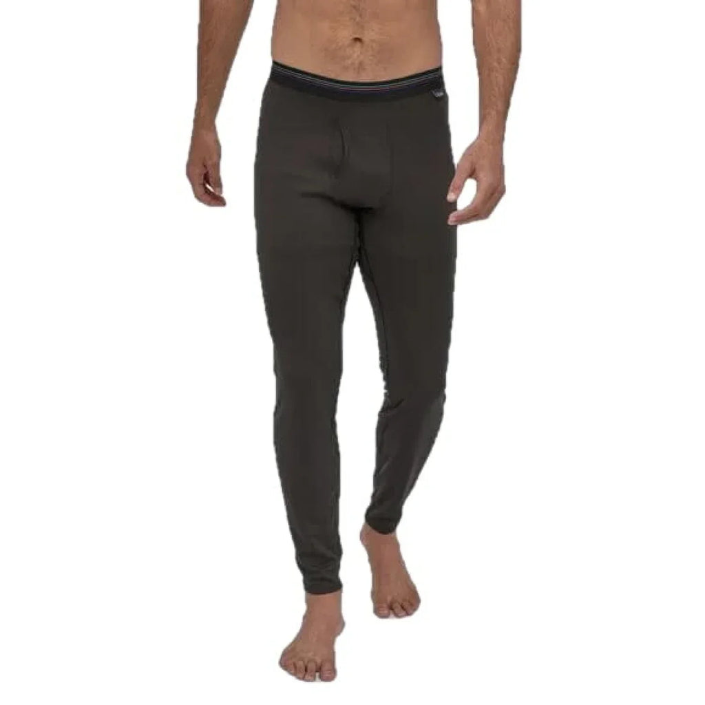 Men’s Capilene® Midweight Bottoms Patagonia