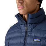 Men’s Down Sweater™ Jacket Patagonia