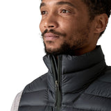 Men’s Down Sweater™ Vest Patagonia