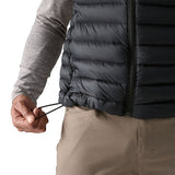 Men’s Down Sweater™ Vest Patagonia