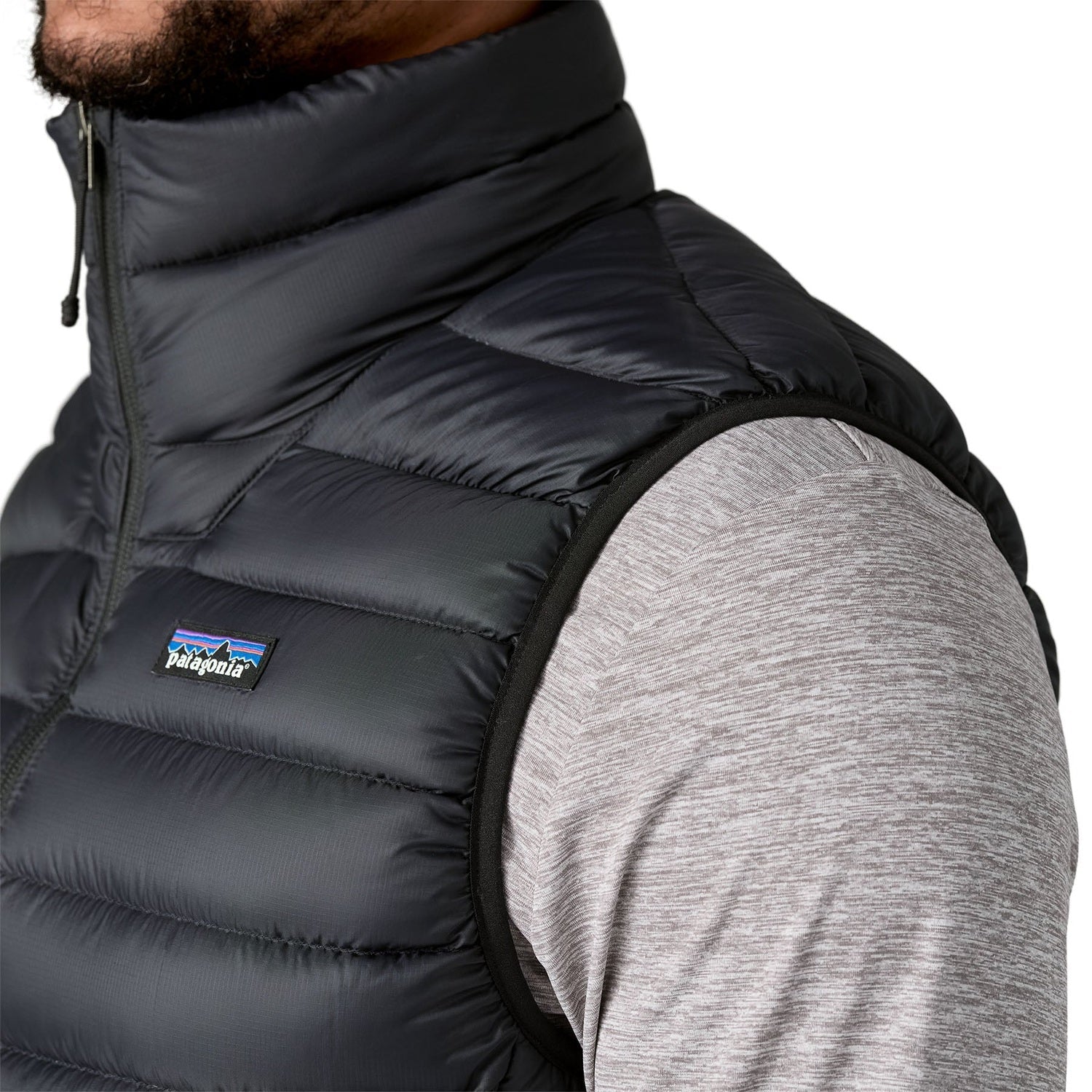 Men’s Down Sweater™ Vest Patagonia