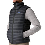 Men’s Down Sweater™ Vest Patagonia