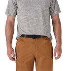 Men’s Friction Belt Patagonia