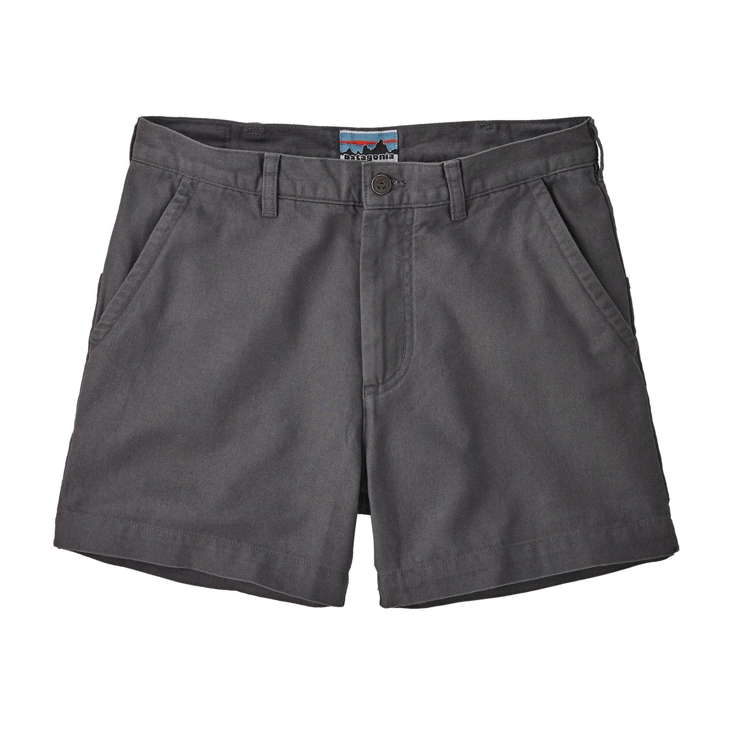Men’s Heritage Stand Up Shorts - 5 In. Patagonia