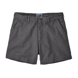 Men’s Heritage Stand Up Shorts - 5 In. Patagonia