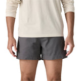 Men’s Heritage Stand Up Shorts - 5 In. Patagonia - FGE