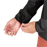 Men’s Houdini® Jacket Patagonia