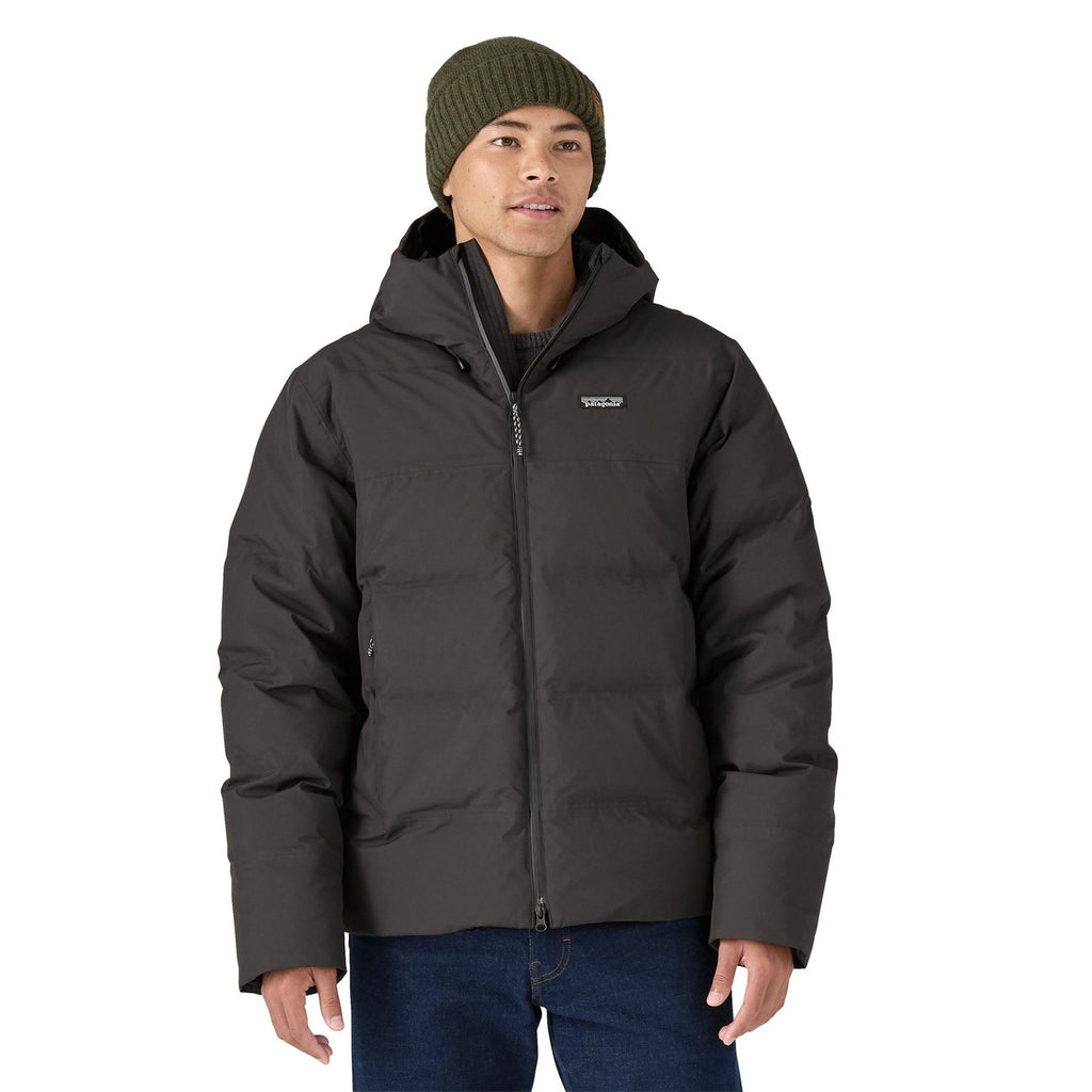 Men’s Jackson Glacier Jacket Patagonia