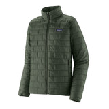 Men’s Nano Puff® Jacket Patagonia