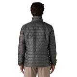Men’s Nano Puff® Jacket Patagonia