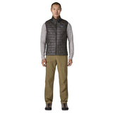Men’s Nano Puff® Vest Patagonia