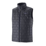 Men’s Nano Puff® Vest Patagonia