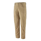 Men’s Quandary Pant - Regular Patagonia