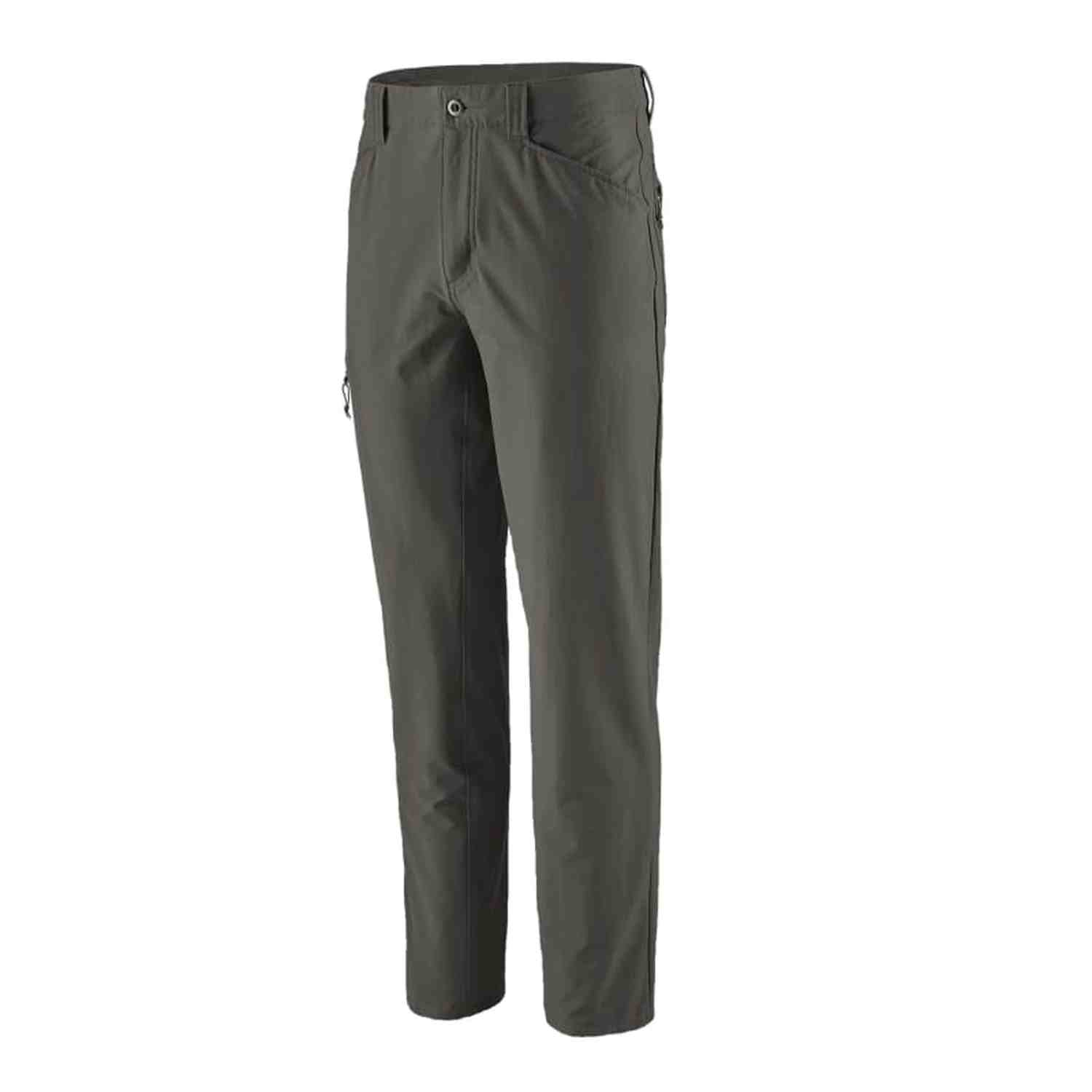 Men’s Quandary Pant - Regular Patagonia