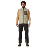 Men’s R1® Air Vest Patagonia