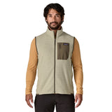 Men’s R1® Air Vest Patagonia