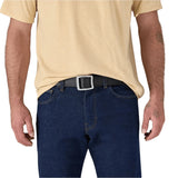 Men’s Tech Web Belt Patagonia