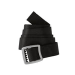 Men’s Tech Web Belt Patagonia - BLK BLACK