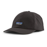 Men’s Terrebonne Hat Patagonia - BLK BLACK