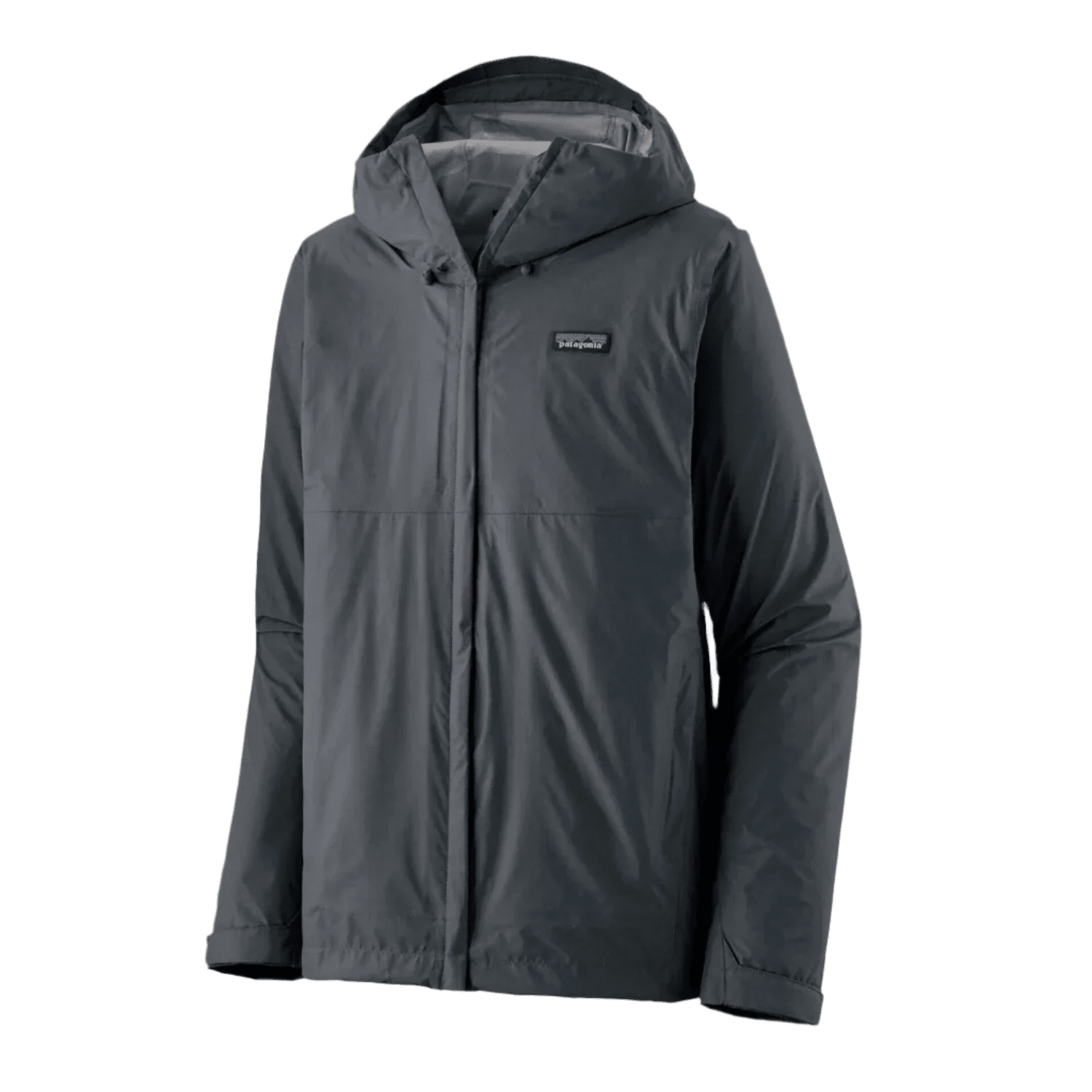 Men’s Torrentshell 3L Jacket Patagonia