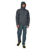 Men’s Torrentshell 3L Jacket Patagonia