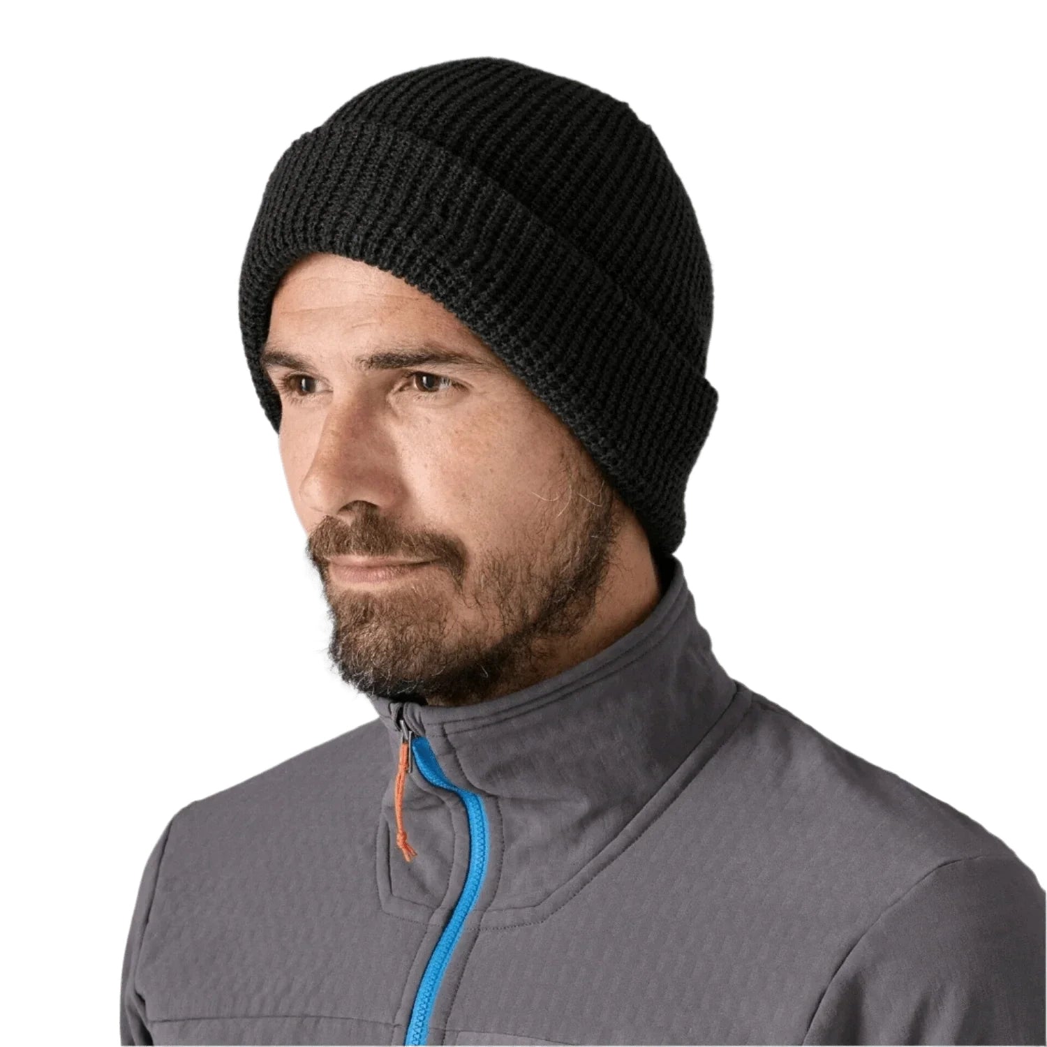 SnowDrifter Beanie Patagonia