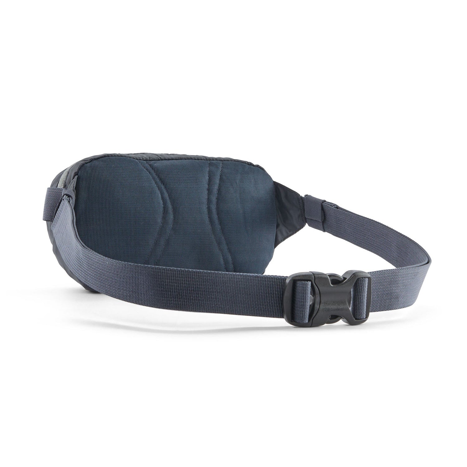 Terravia Mini Hip Pack Patagonia