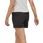 Women’s Baggies Shorts - 5 in Patagonia
