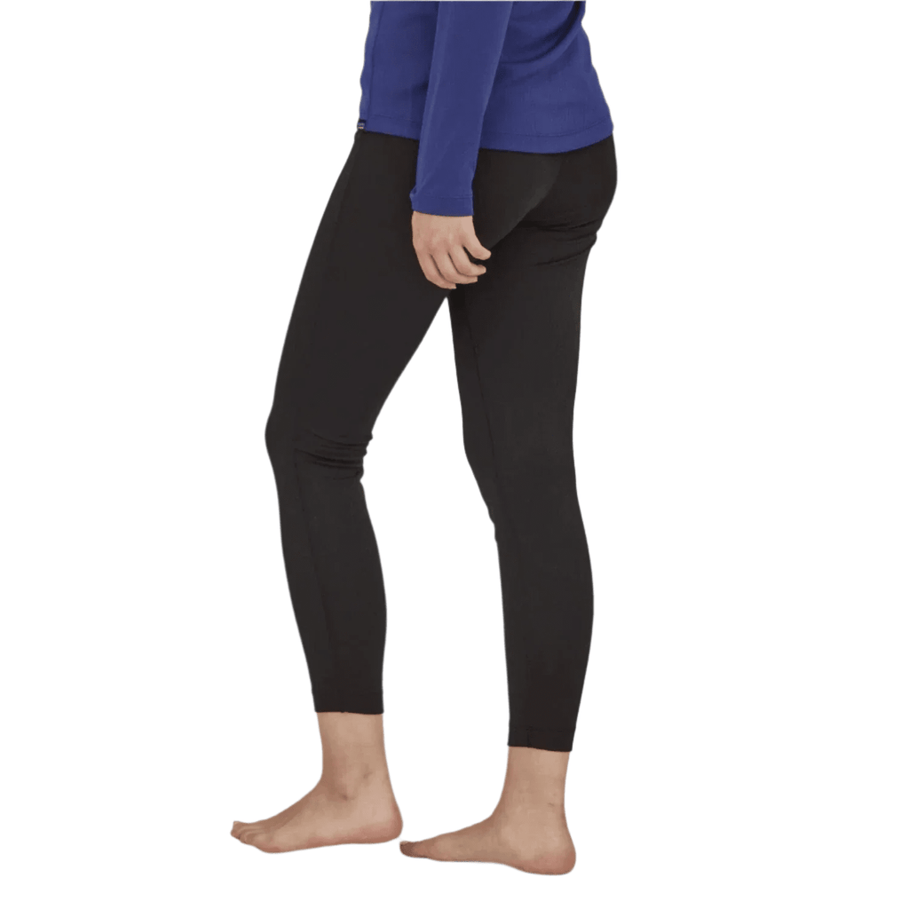Women’s Capilene® Midweight Bottoms Patagonia