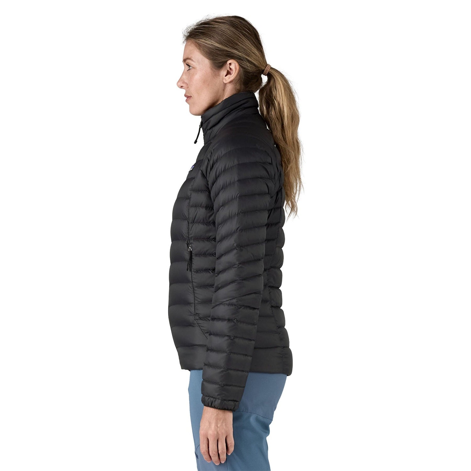 Women’s Down Sweater™ Jacket Patagonia