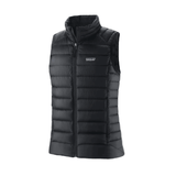 Women’s Down Sweater™ Vest Patagonia - BLK BLACK / XS