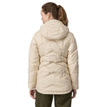 Women’s Down With It Jacket Patagonia