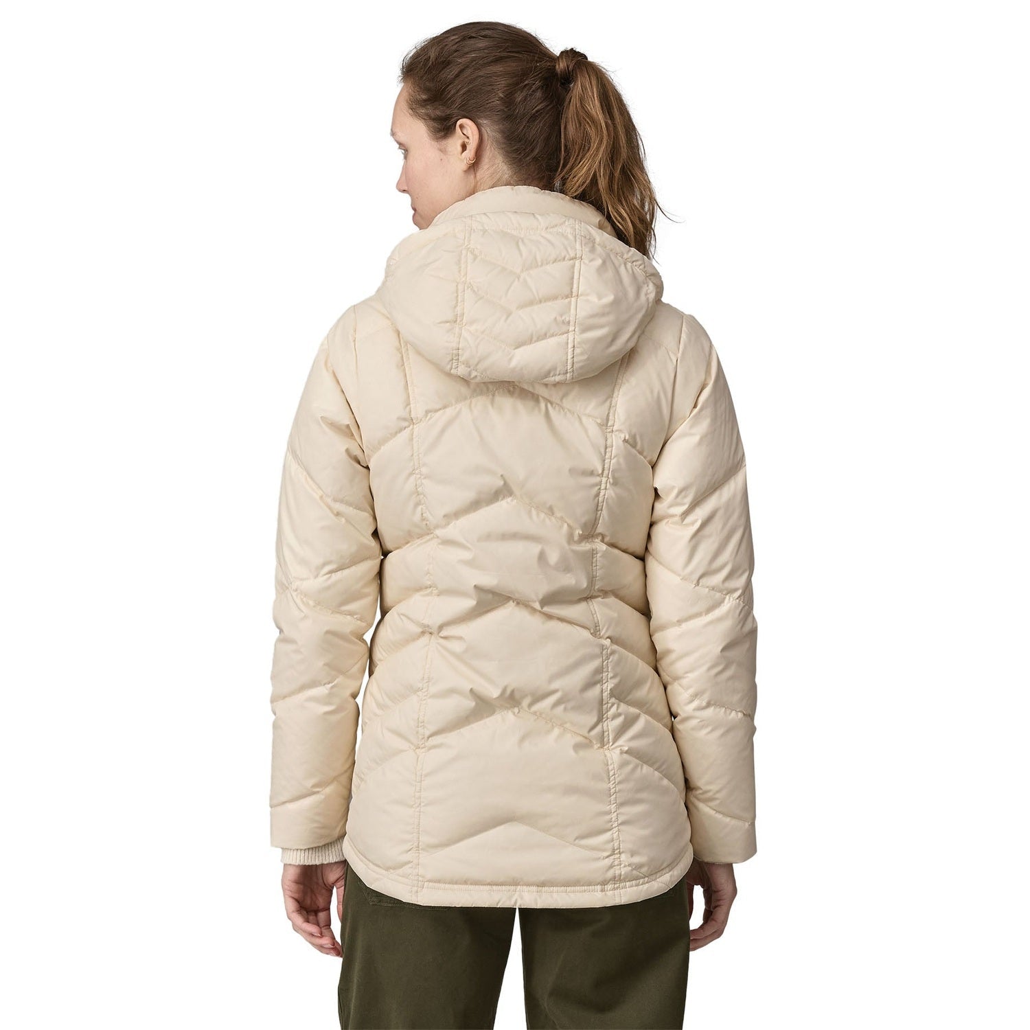 Women’s Down With It Jacket Patagonia