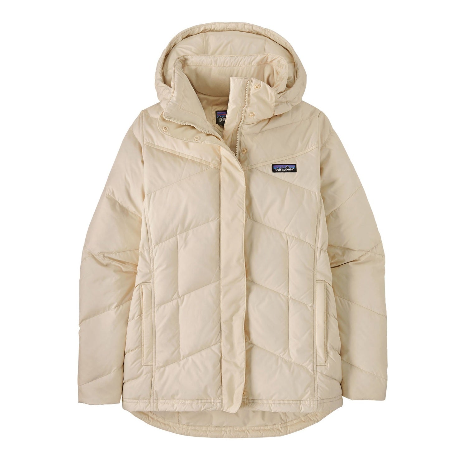 Women’s Down With It Jacket Patagonia