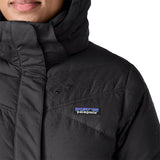 Women’s Down With It Jacket Patagonia
