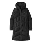 Women’s Down With It Parka Patagonia