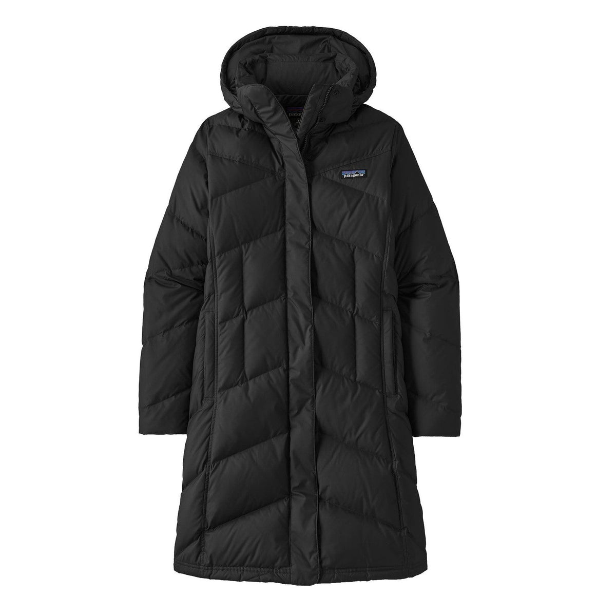 Women’s Down With It Parka Patagonia