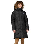 Women’s Down With It Parka Patagonia