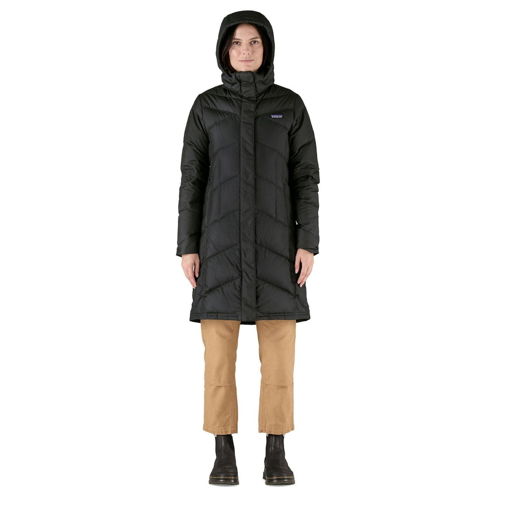 Women’s Down With It Parka Patagonia