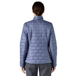 Women’s Nano Puff® Jacket Patagonia