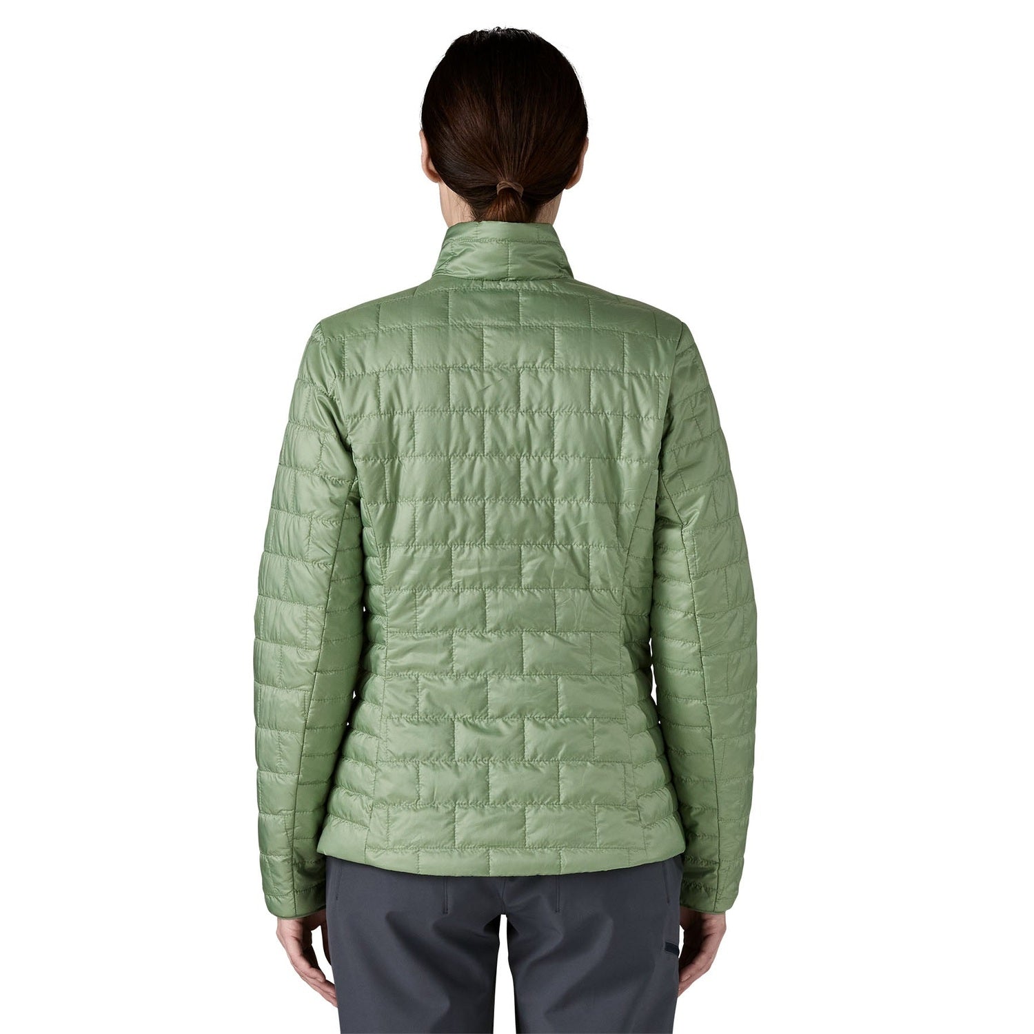 Women’s Nano Puff® Jacket Patagonia