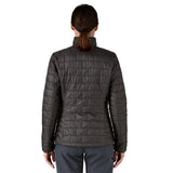 Women’s Nano Puff® Jacket Patagonia