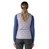 Women’s Nano Puff® Vest Patagonia