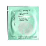 Flashpatch Eye Gels patchology